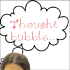 Thought Bubble