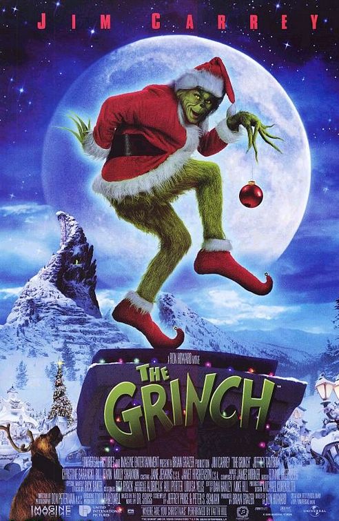 http://www.theredledger.net/wp-content/uploads/2013/12/dr_seuss_how_the_grinch_stole_christmas_ver3.jpg