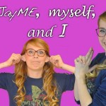jayme_workinprogress_
