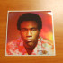 Childish Gambino finds his musical stride with his second studio album.