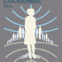 The one act play company will be performing "The Women of Lockerbie," on Friday, April 18 in the auditorium.
