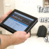trainerapp