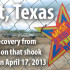 westtexas