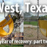 westtexasp2