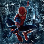 Amazing_Spider-Man_theatrical_poster_02