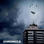 Chronicle-poster2