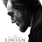 Lincoln-poster