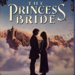 Princess Bride