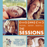 The-Sessions-Poster1