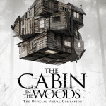 cabin-in-the-woods-book-visual-companion-cover