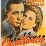 casablanca