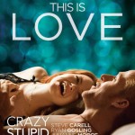 crazy-stupid-love-movie-poster-4