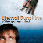 eternal-sunshine-of-the-spotless-mind-poster-artwork-kate-winslet-kirsten-dunst-tom-wilkinson