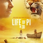 life-of-pi-poster-uk