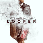 looperposter462012