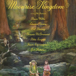 moonrise-kingdom-poster1