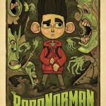paranorman-poster06862012