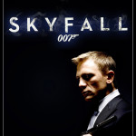 skyfall-new