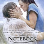 the-notebook-movie-poster-2004-1020201853