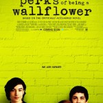 the-perks-of-being-a-wallflower-poster