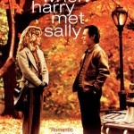when-harry-met-sally-movie-poster-1989-1020470291