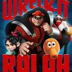 wreck-it-ralph-poster-m-bison-robotnik